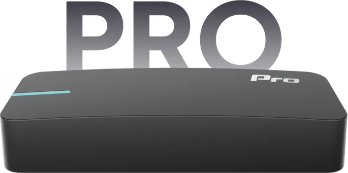 Dragy GPS Performance Meter